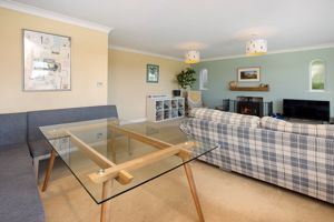 Photo 13- click for photo gallery